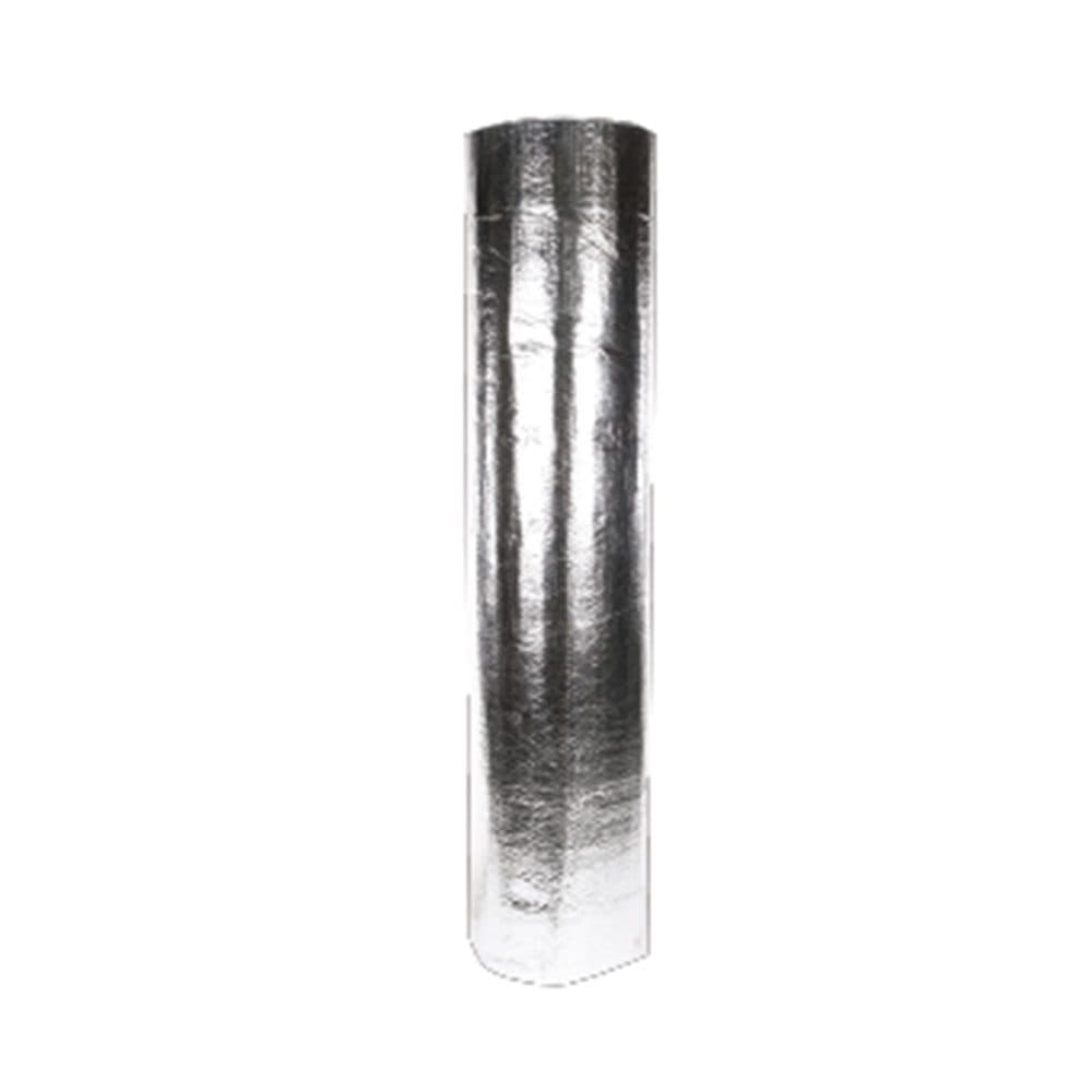 Astro Foil Thermo Cell 1.5mx25m Roll (Per M)