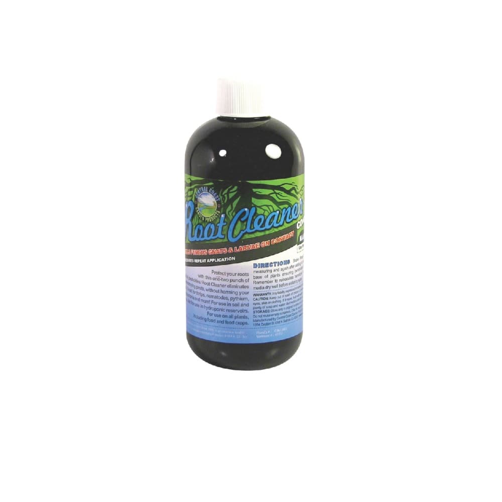 Root Cleaner Gnat Drench 246mL 8oz