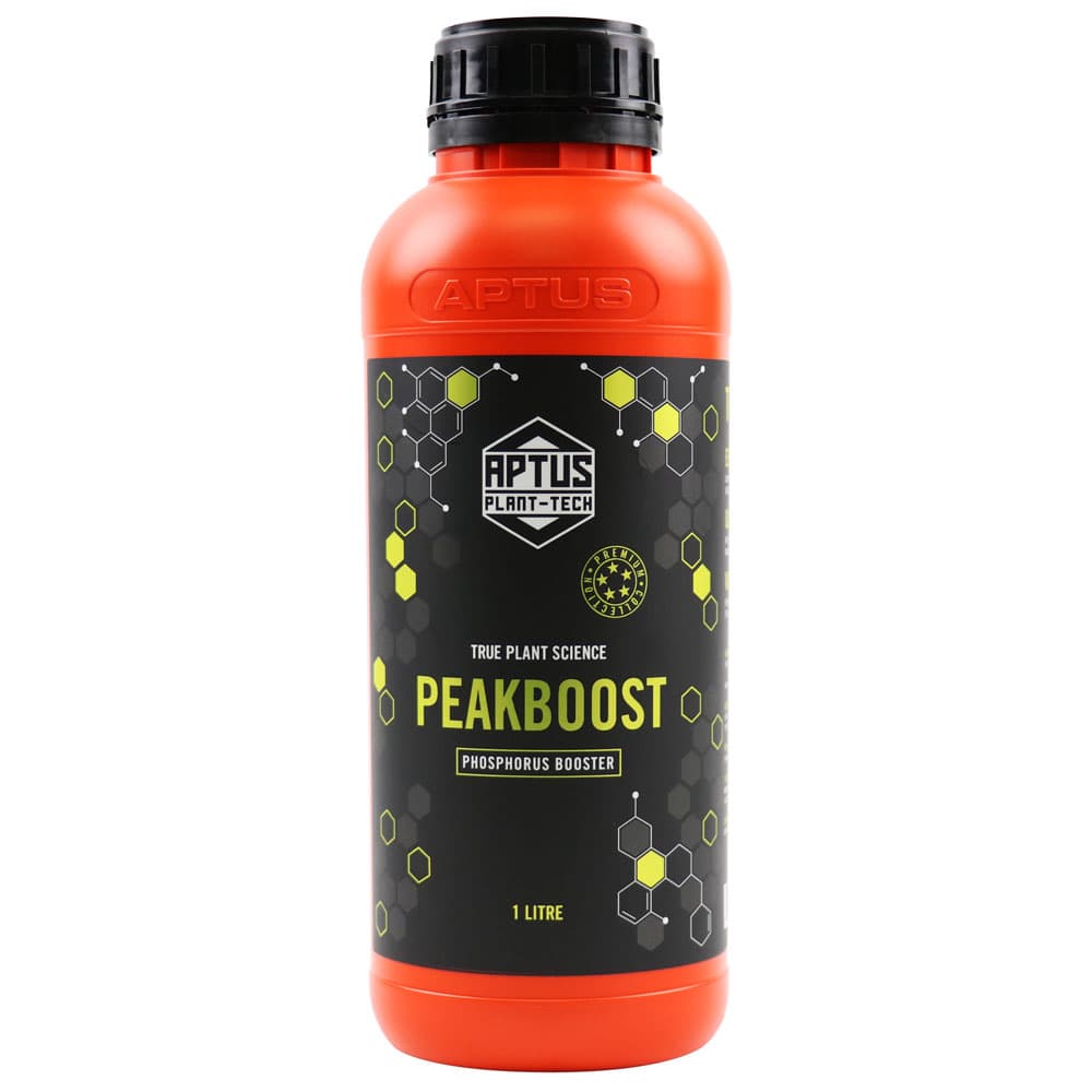 Aptus PeakBoost 1L