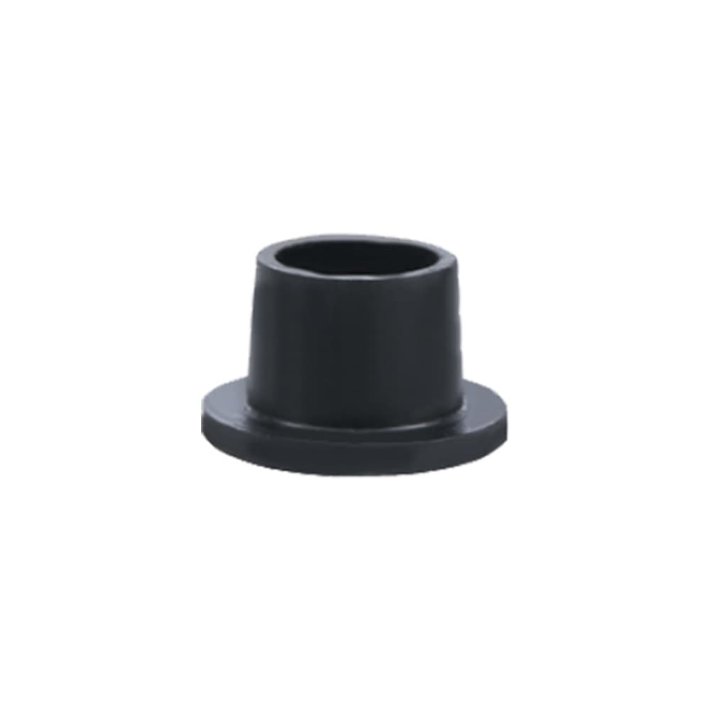 Potami 19mm Top Hat Grommet