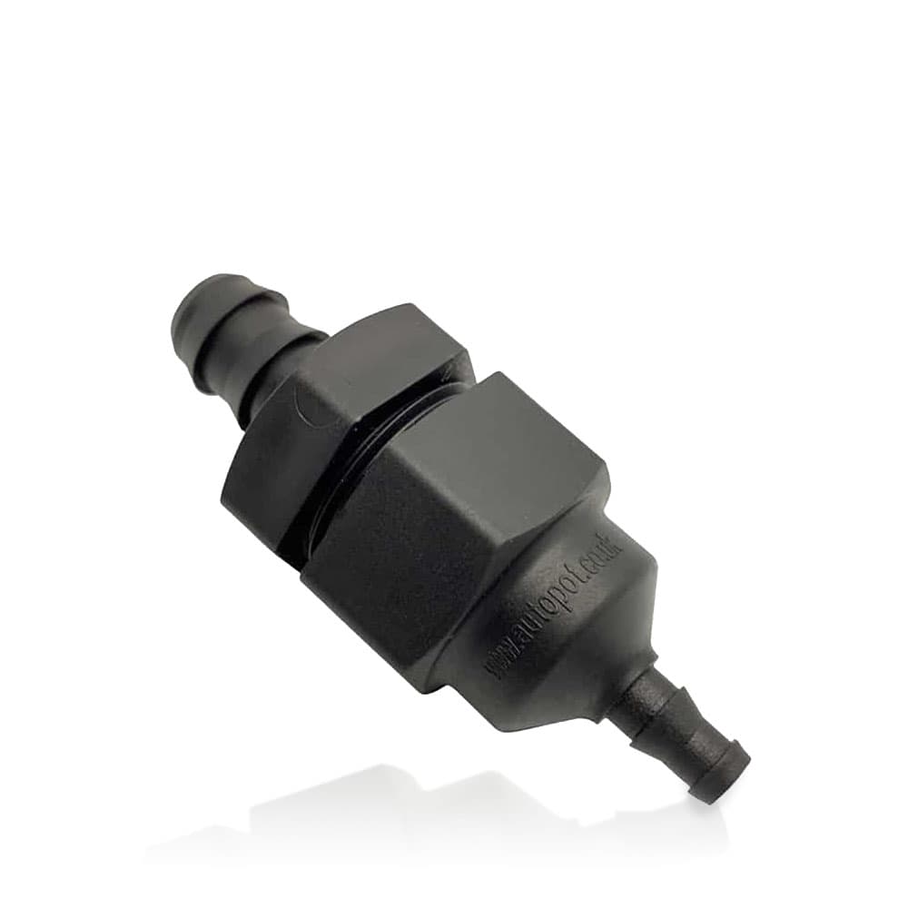 Nutrifield AutoFeed by Autopot 16mm - 9mm Reducing Filter