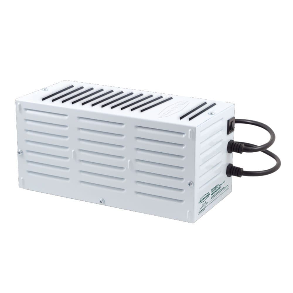 Hortititek Defender 600W HPS Ballast