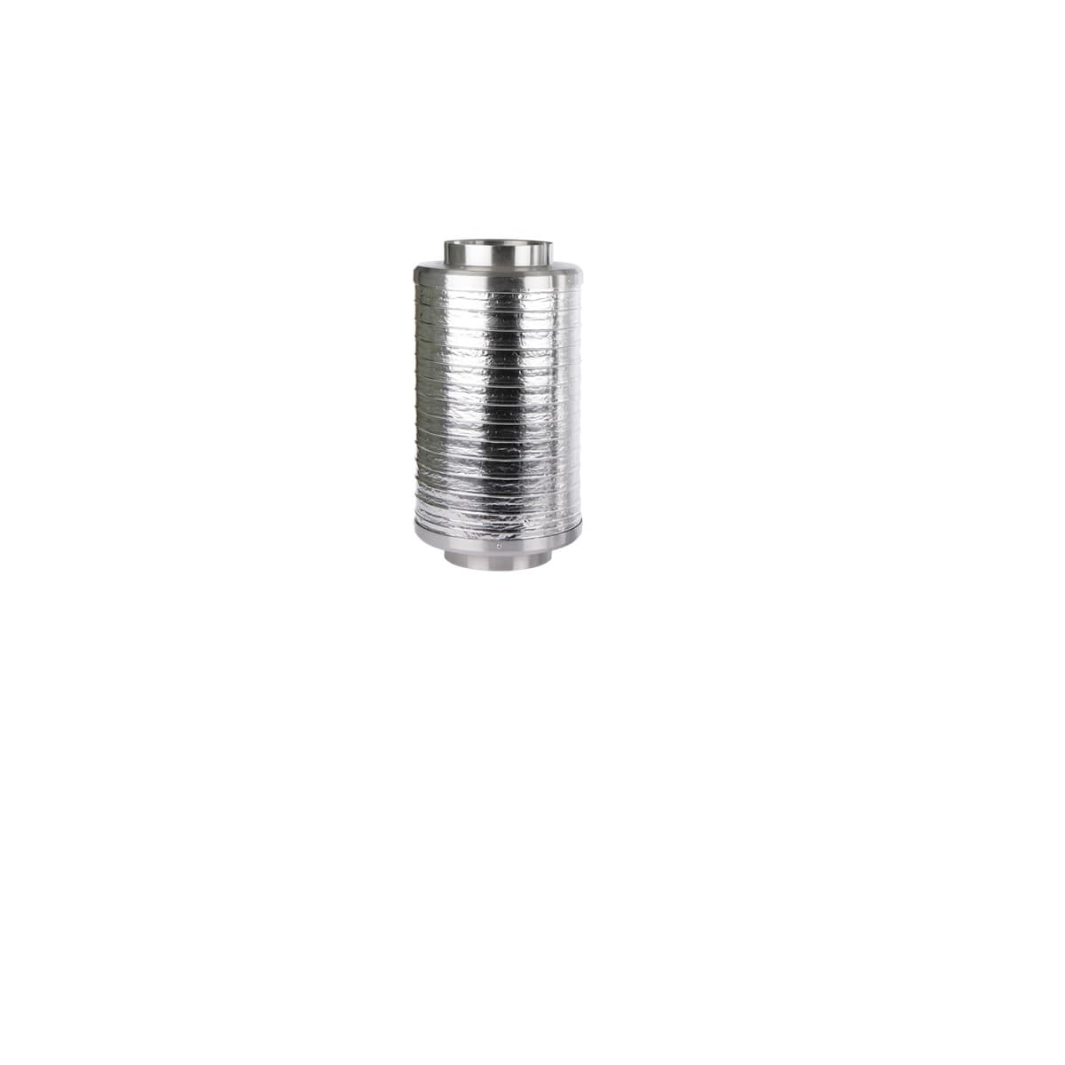 Ep Silencer 200mm (8 Inch) X 500mm