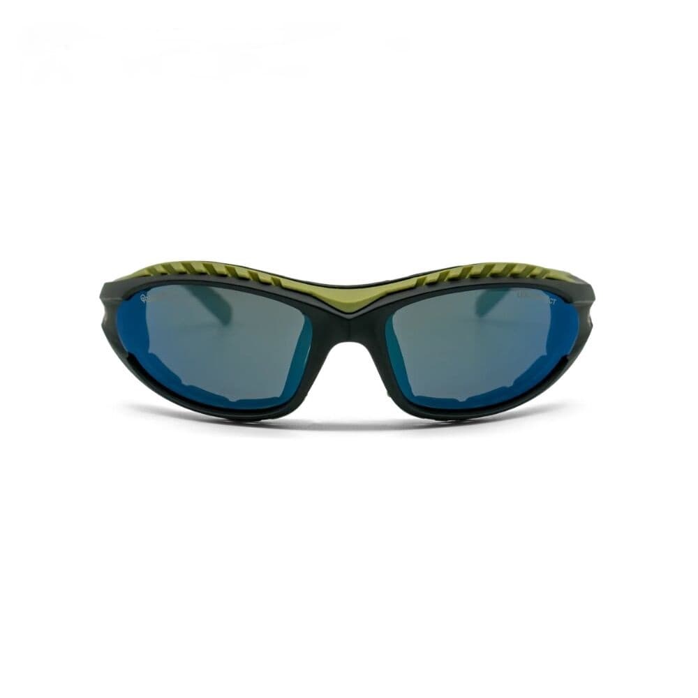Treegers LED Safety Glasses