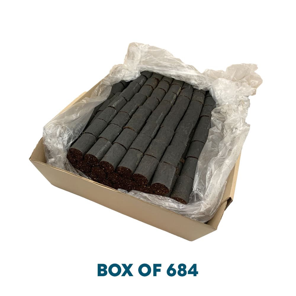 Fertil Fertiss 40x40mm Box/684