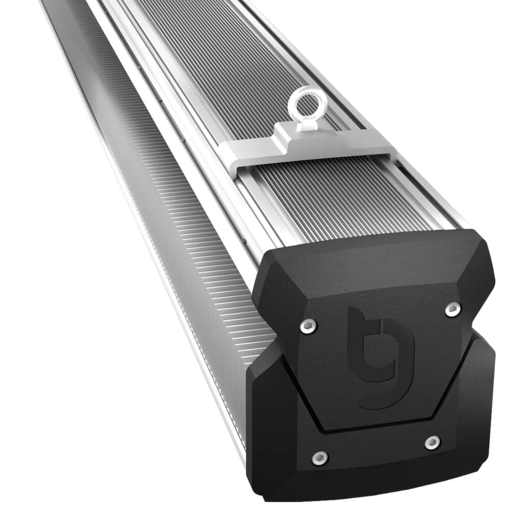 Thinkgrow LED Model - I Plus 720W