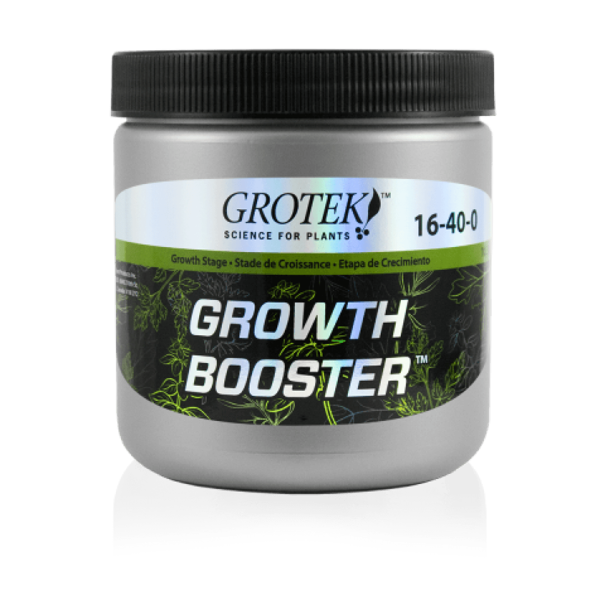 Grotek Vegetative Growth Booster 300g
