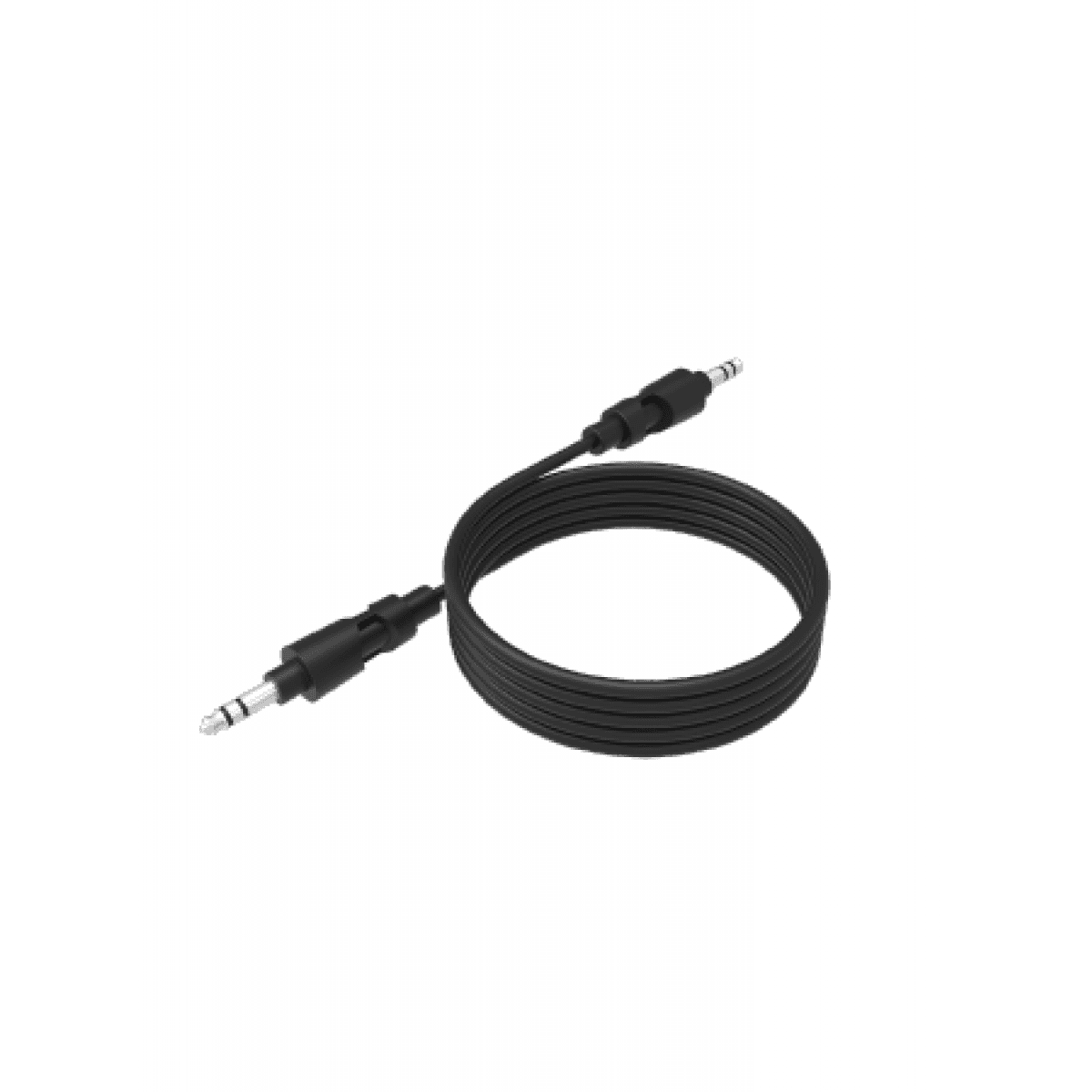 LMC 3.5mm Male Jumper Cable 5M
