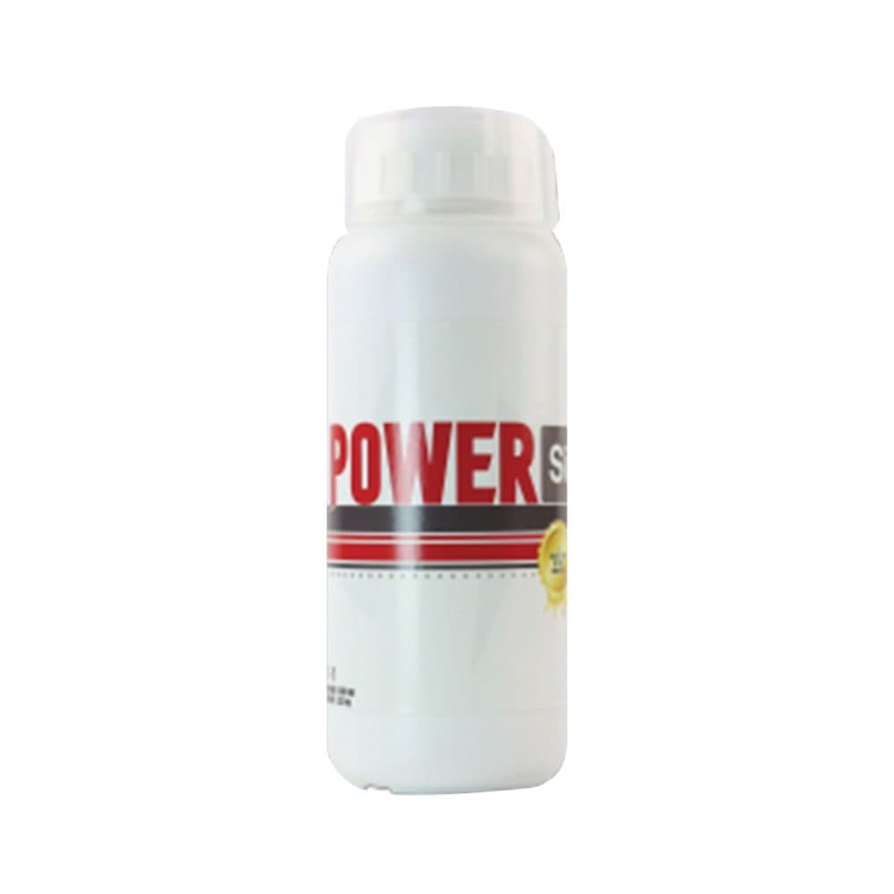 Power Si Silicic Acid 500ml