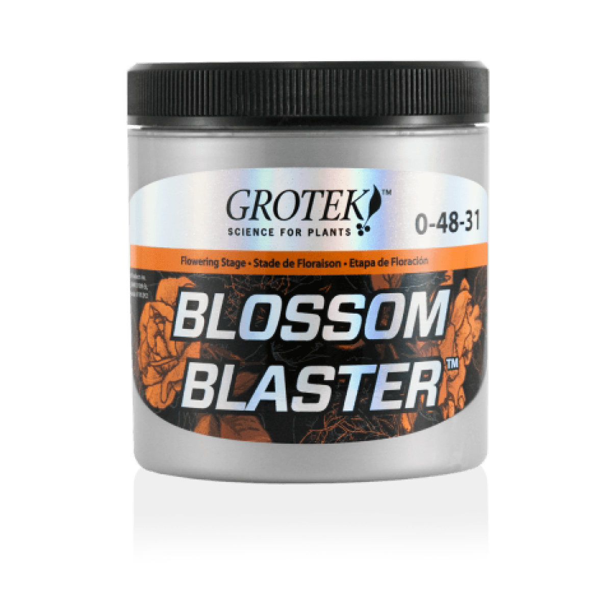 Grotek Blossom Blaster 130g