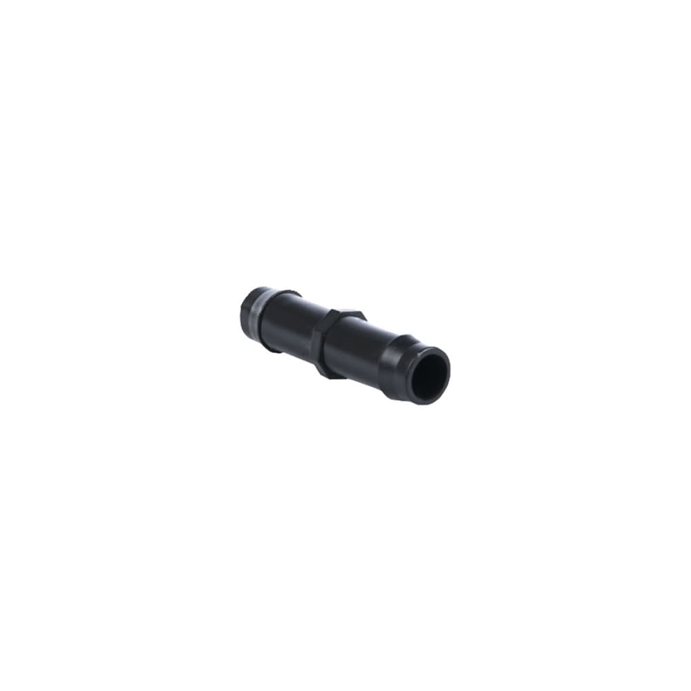 Potami 13mm Barbed Joiner