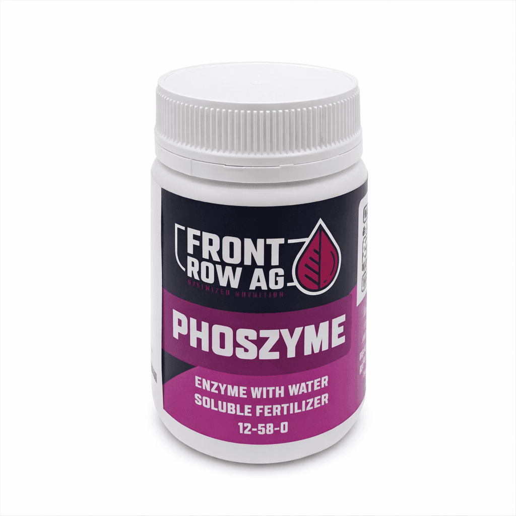 Front Row AG Phoszyme 150g