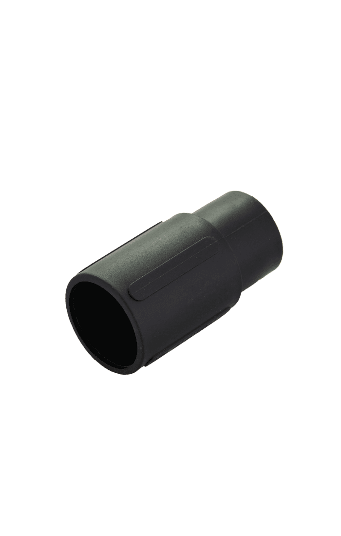 Potami Tub Outlet Extension - 32mm
