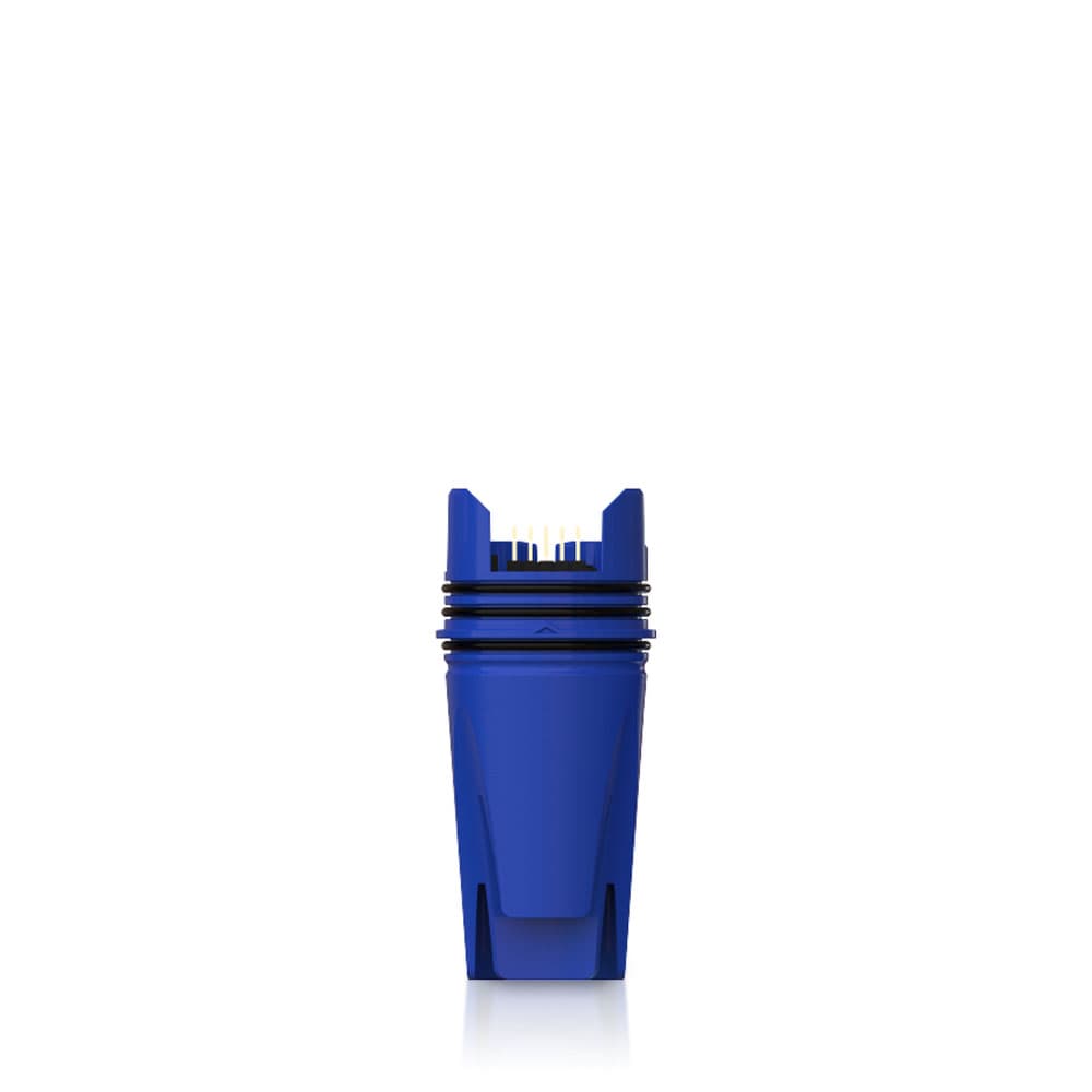 Bluelab OnePen™ Replacement Probe