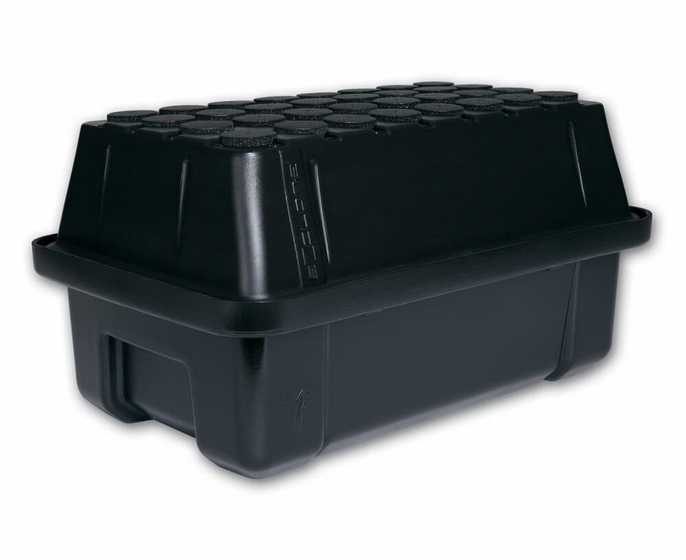 Ezclone Aeroponic Plant Cloning System - 32