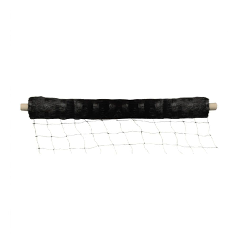 Black Support Netting 2m x 1m ( Mesh Scrog )