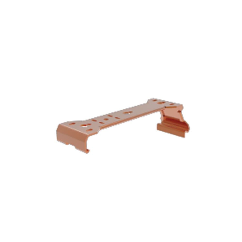 Lucius Recom Mounting Handle 315/400/600/630