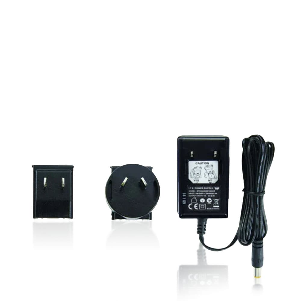 Bluelab pH & Pro Controller Power Supply