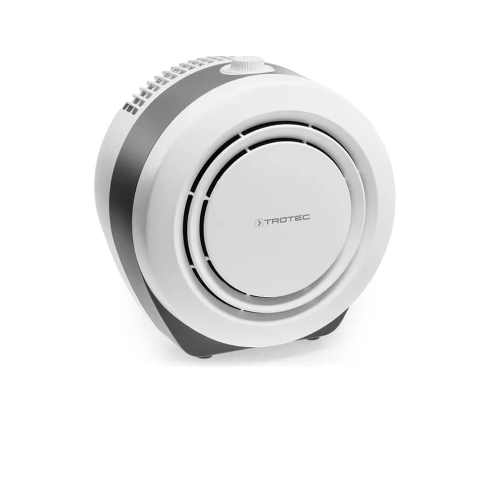 Trotec 10 E Designer Air Cleaner Airgoclean