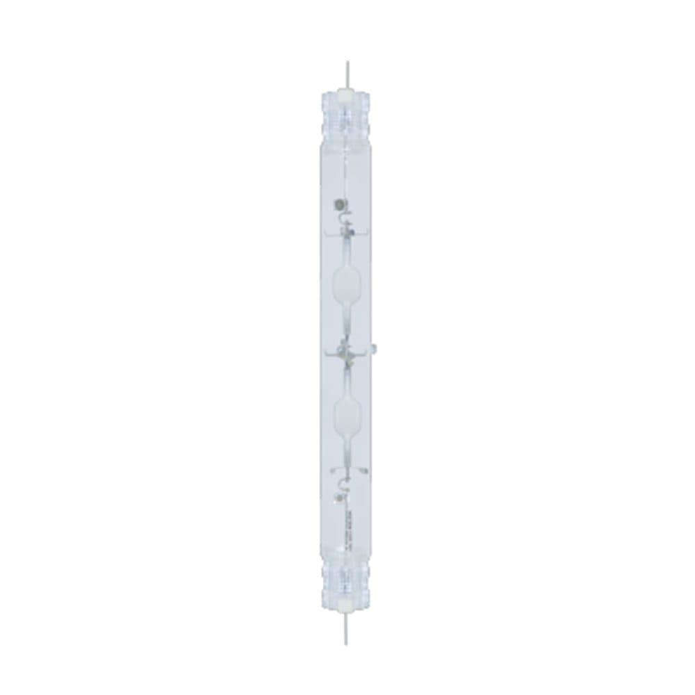 Indoor Sun CMH DE Pro HV 630W 3200k