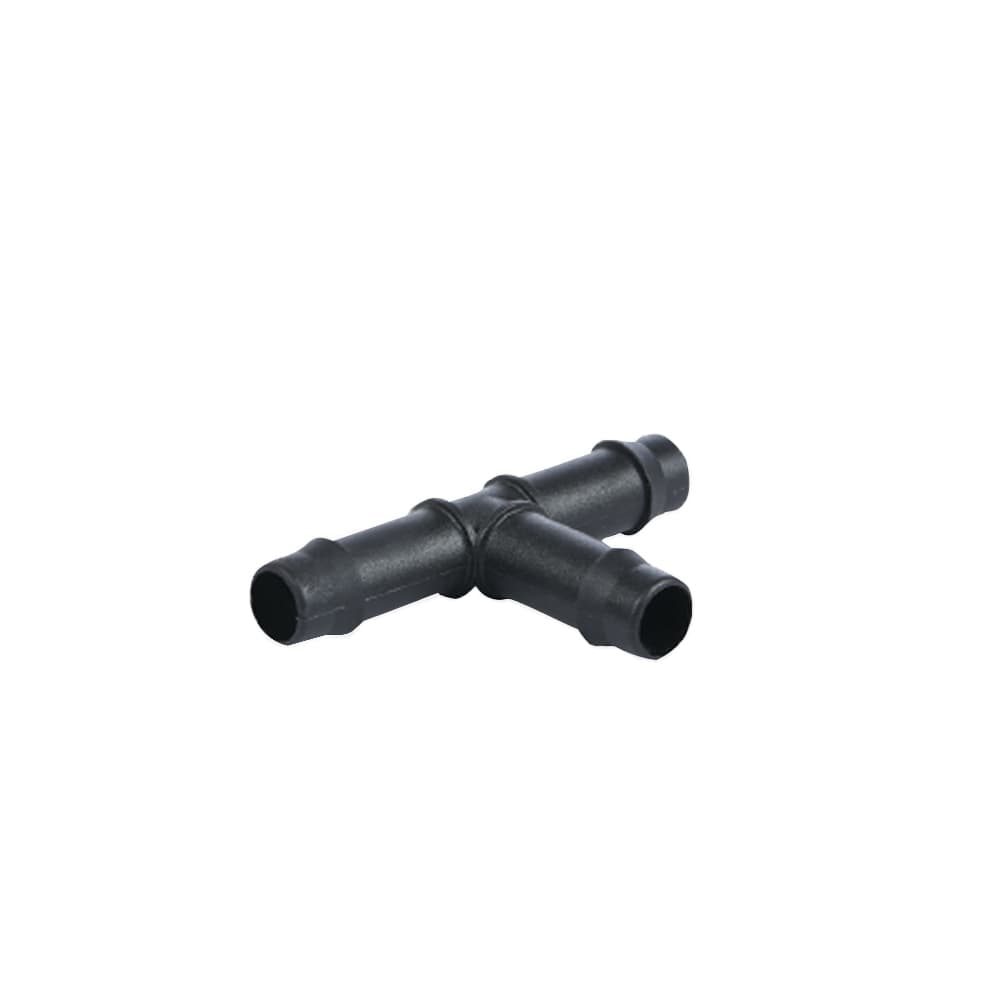 13mm Tee