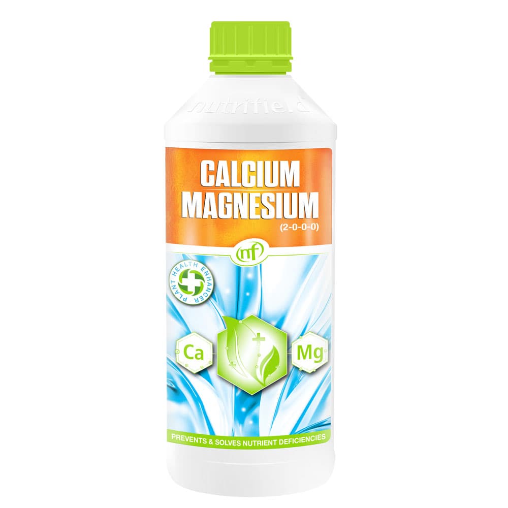 Nutrifield Cal-Mag 1L