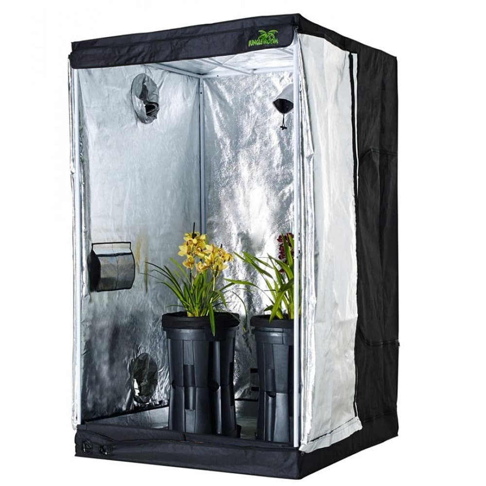 Jungle Room Tent 150x150x200cm