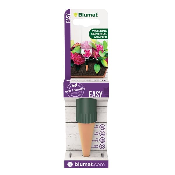 Blumat Easy - 1 Pcs