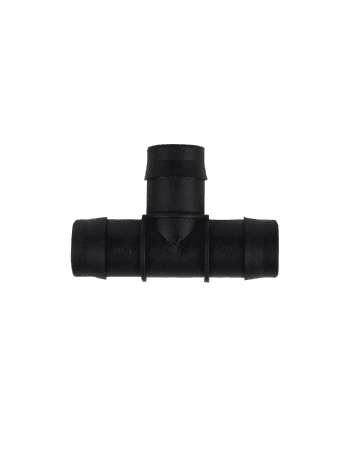 Potami 32mm Tee