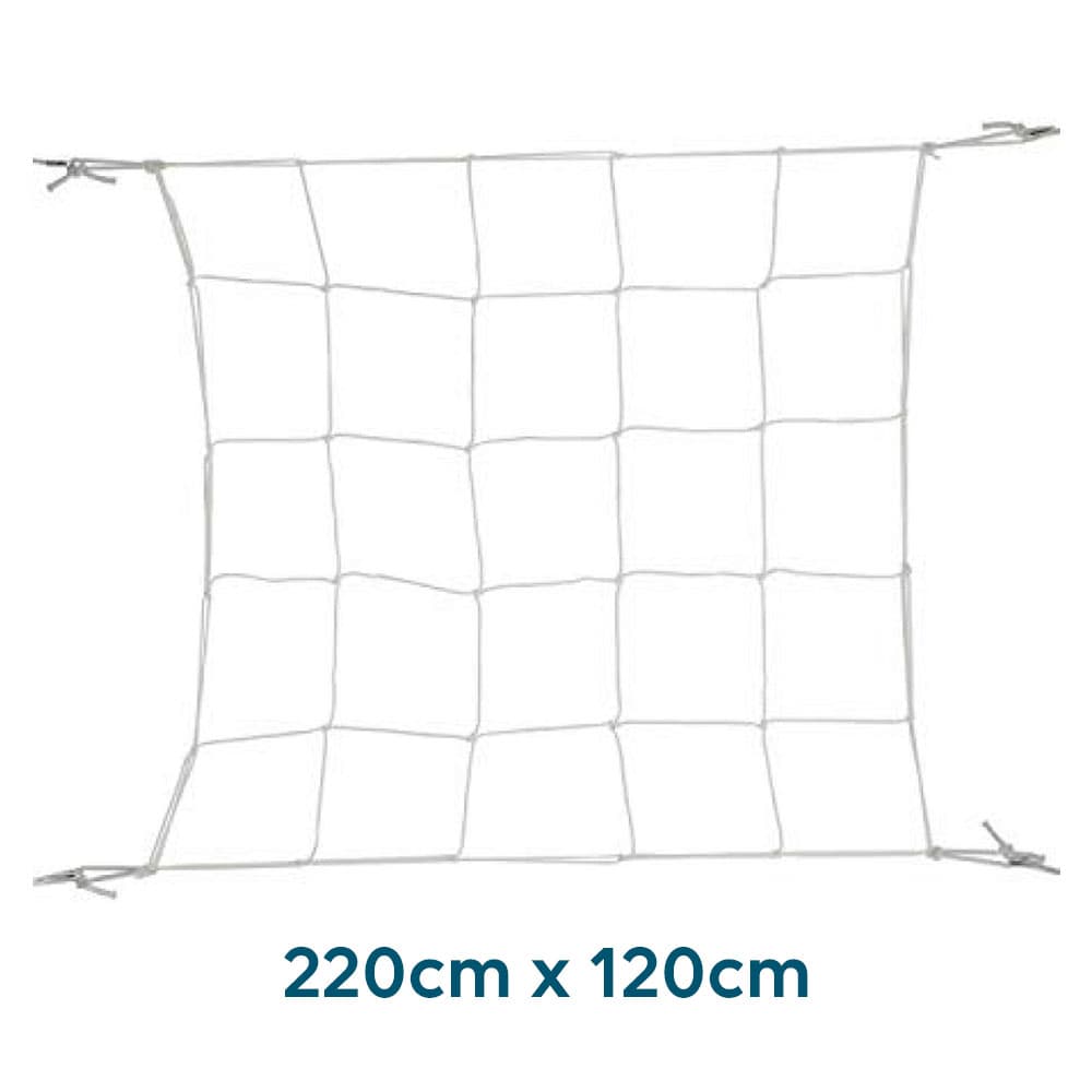 Hydro Axis Tent Net 220x120cm
