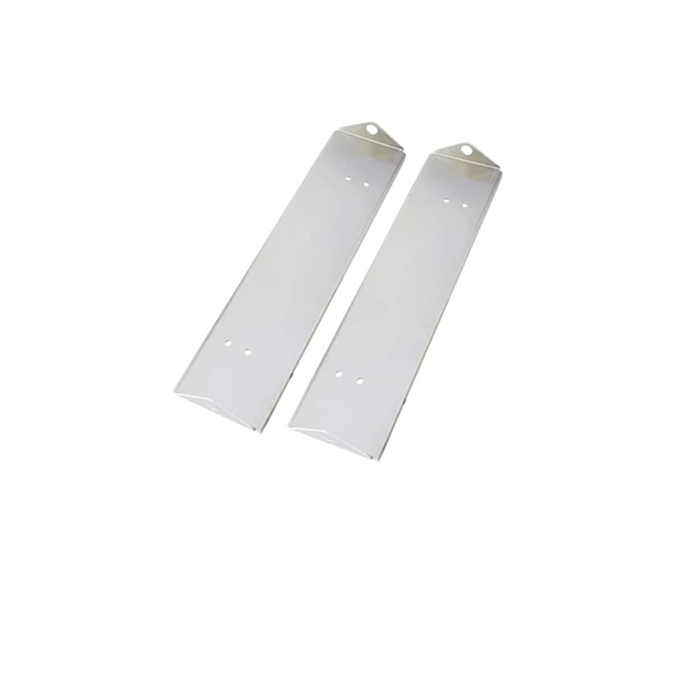 Quest 155 Bracket Set