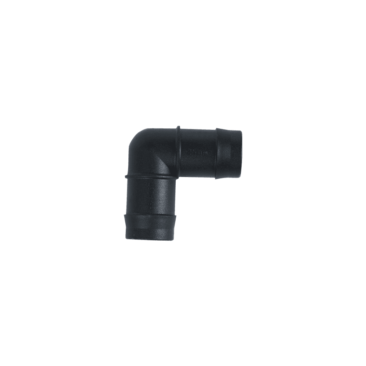 Potami 32mm Elbow