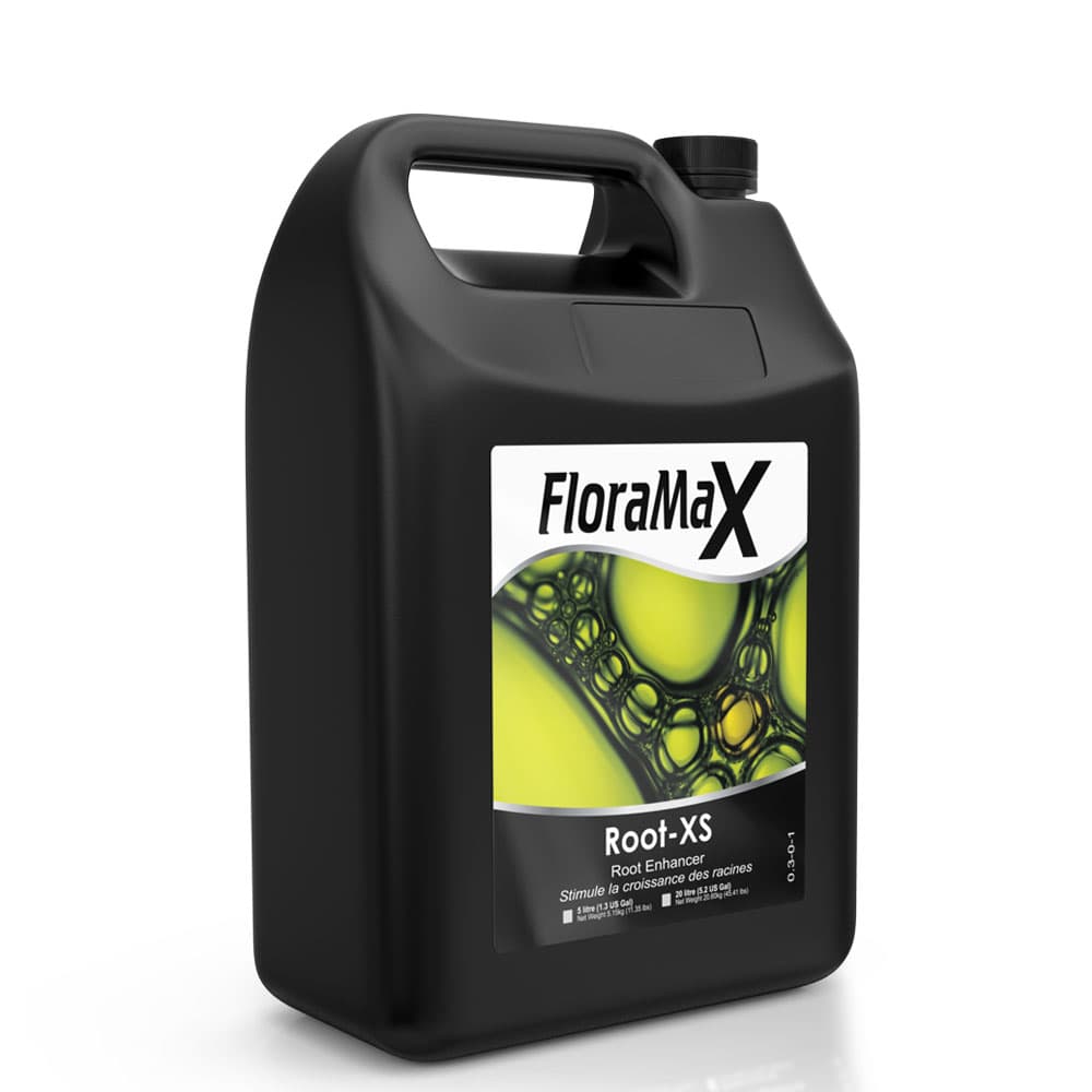 FloraMax Root-XS 5L