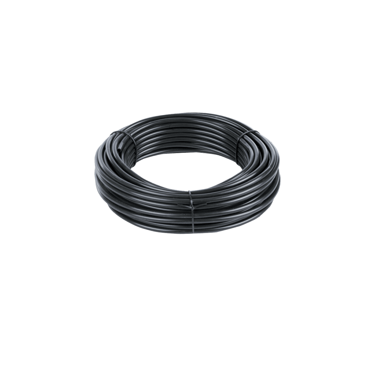 Vinyl Tubing 4mm x 30m
