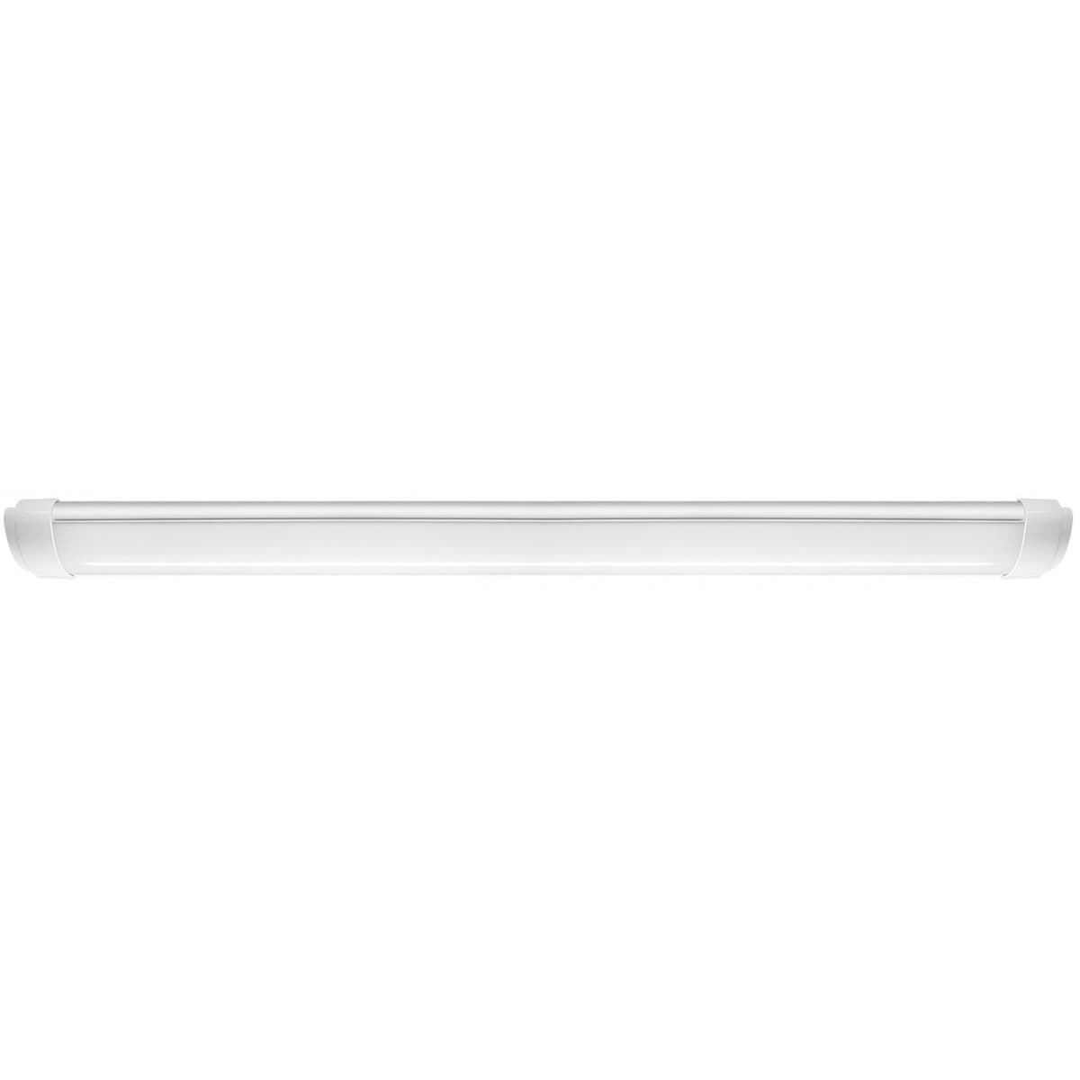 Hortitek Growsaber 30W LED 6500K 900mm