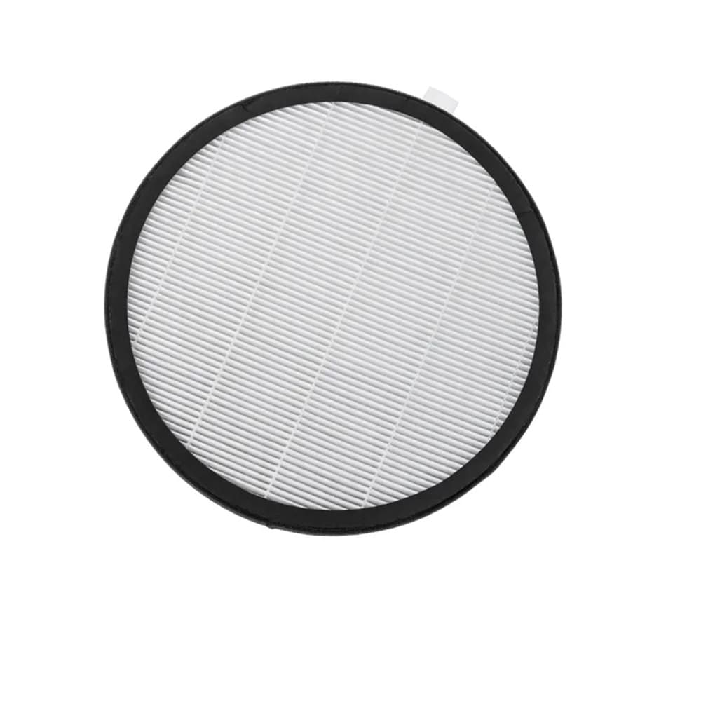 Trotec Filter 10 E Designer Air Cleaner Airgoclean