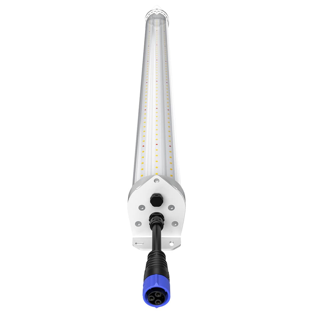Hortitek Eco-R LED Grow Underlight 140w