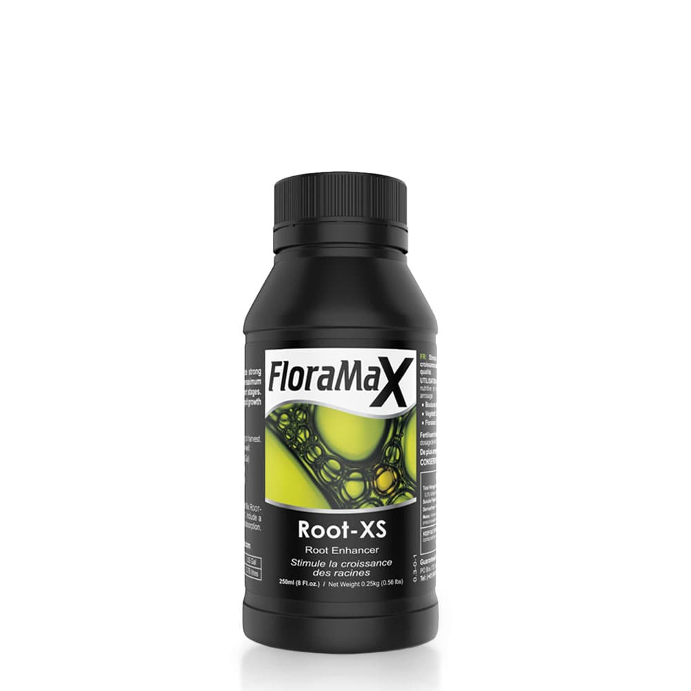 Floramax Root-XS 250ml