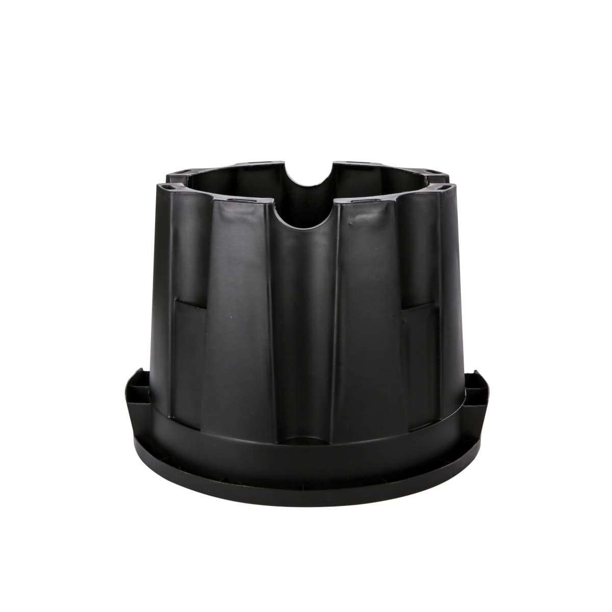 Nutrifield Pro Pot 15L - Pot Stand