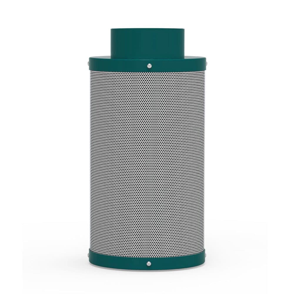 HVC Filter 125x400mm