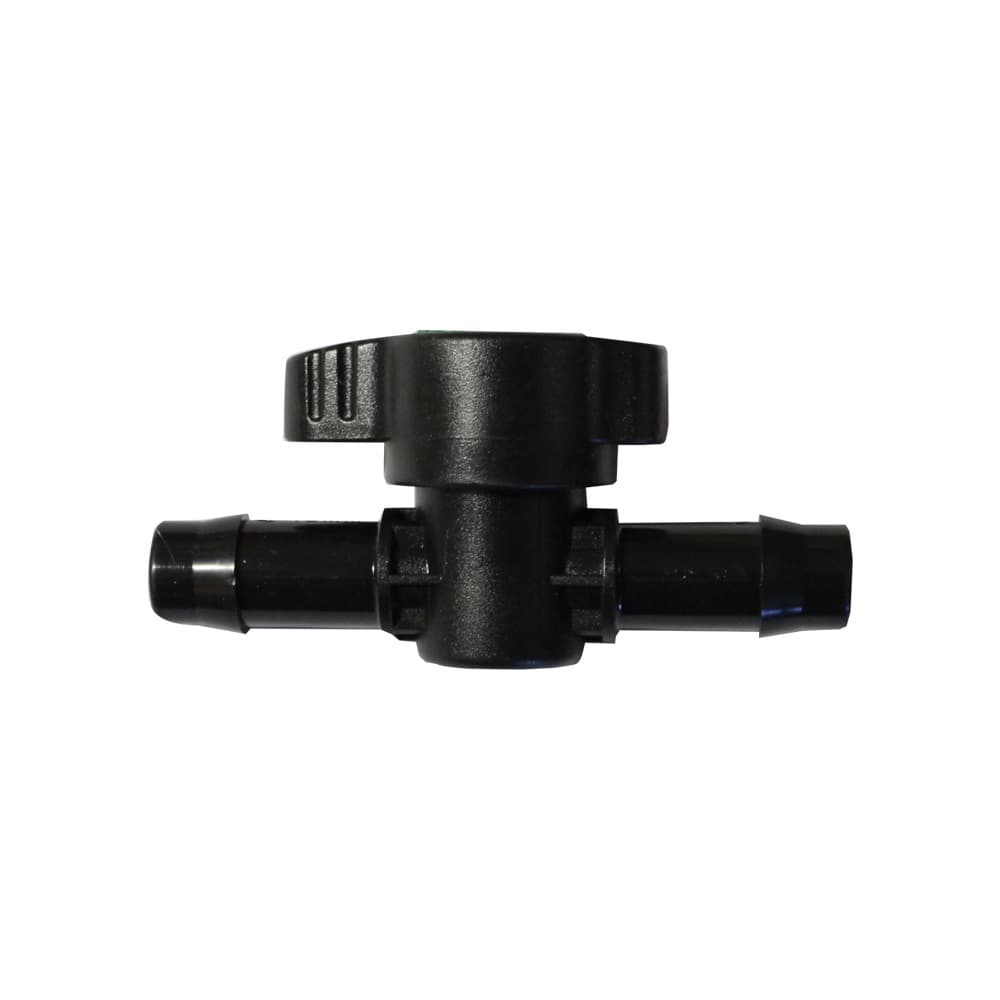 In-Line Valve - Tap 13mm