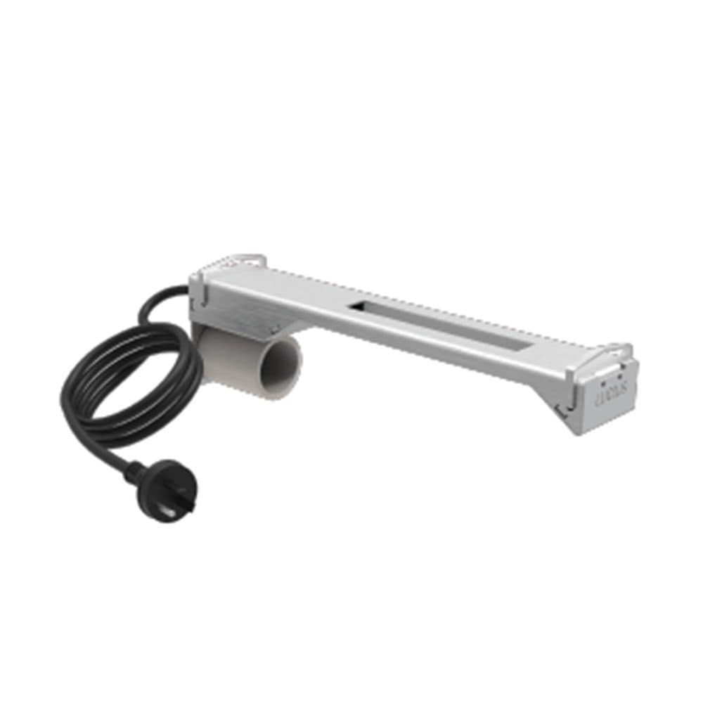 Lucius Remote E40 Bracket 4m