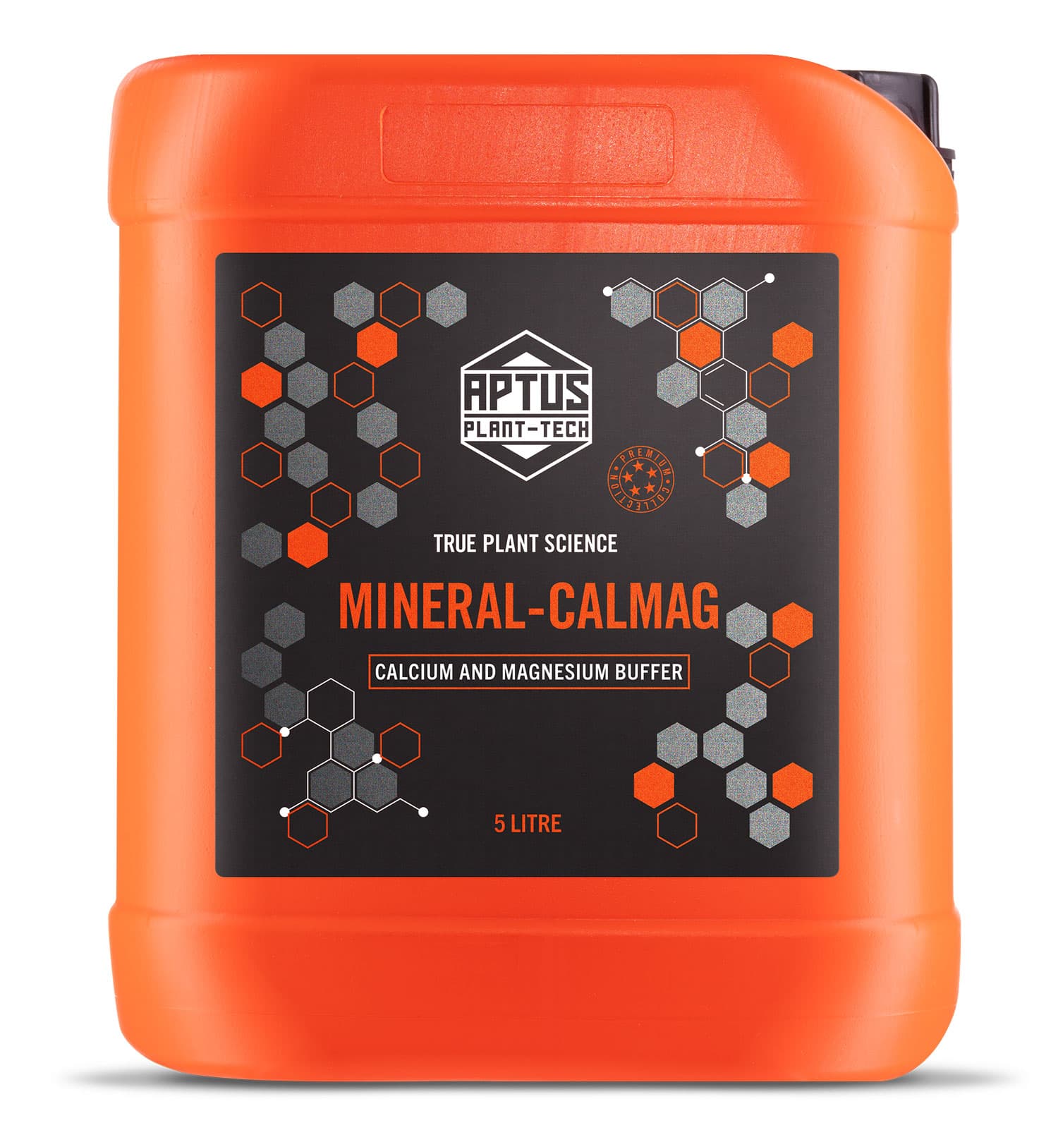 Aptus CalMag 5L