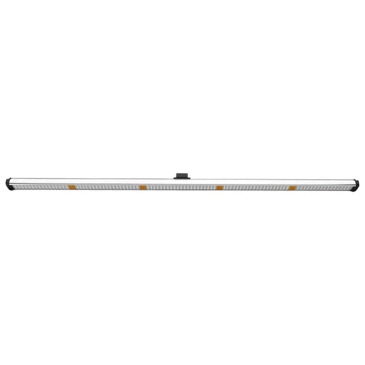 Thinkgrow Model One 5' LED Bar (4 Spectrum) TLB-2