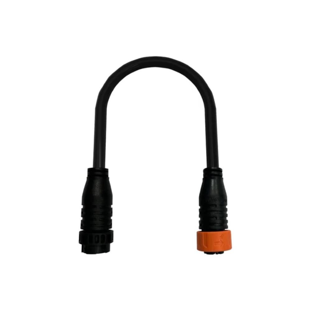 Thinkgrow Daisy Chain Cord 30cm/1ft TDC-2