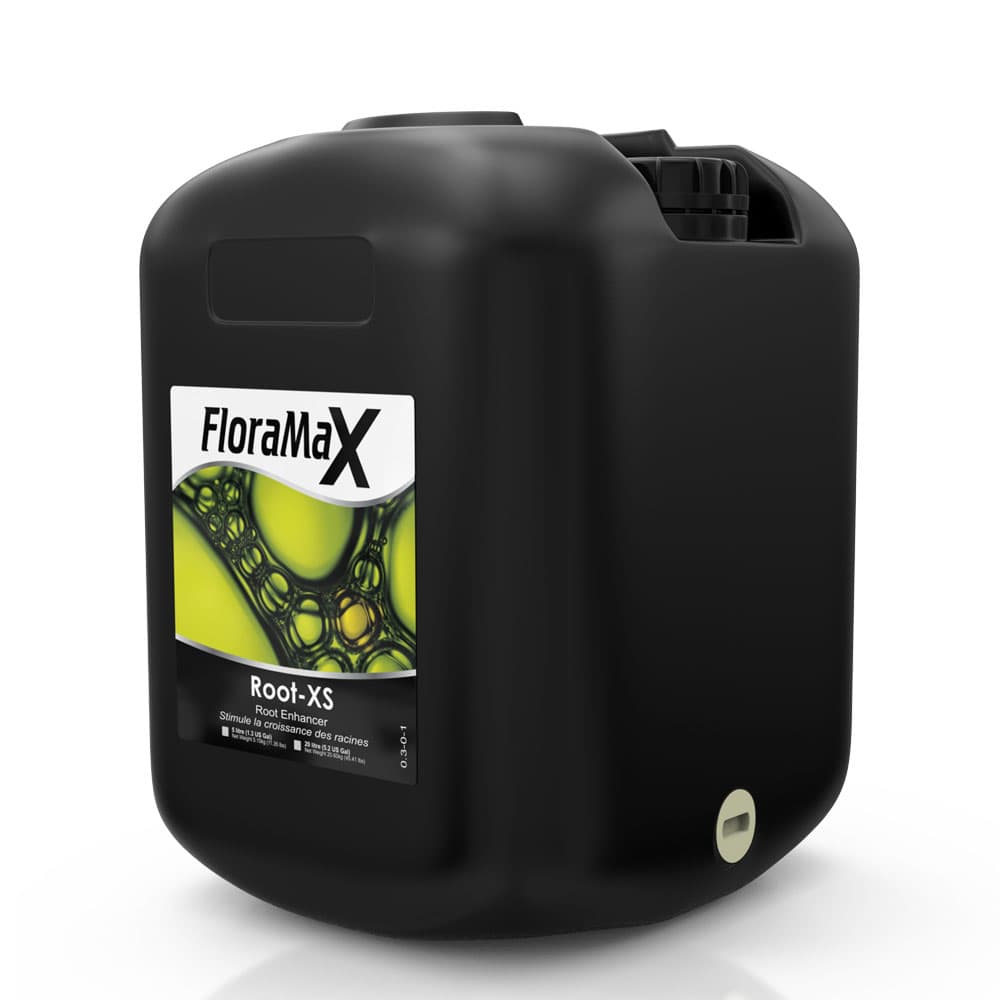 FloraMax Root-XS 20L