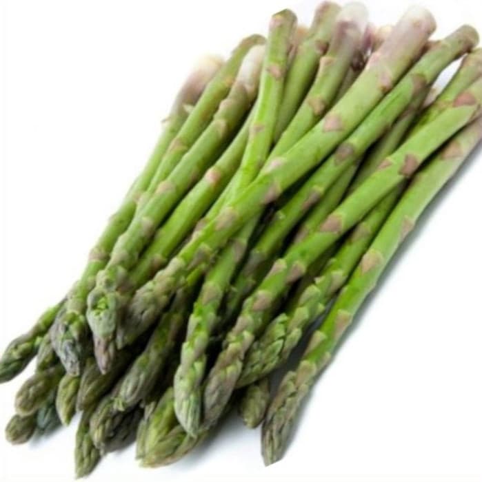 Eden Seeds - Asparagus- Connovers Colossal