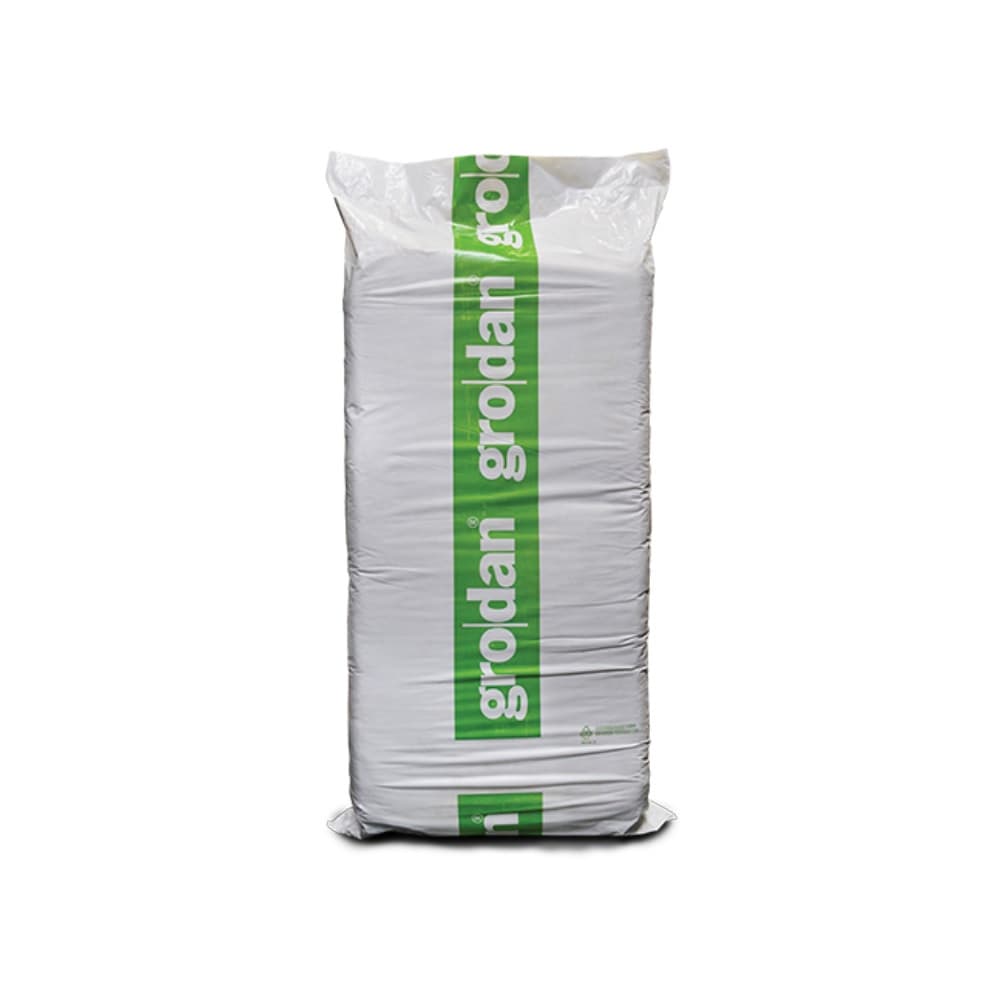 Grodan Granulate 20kg