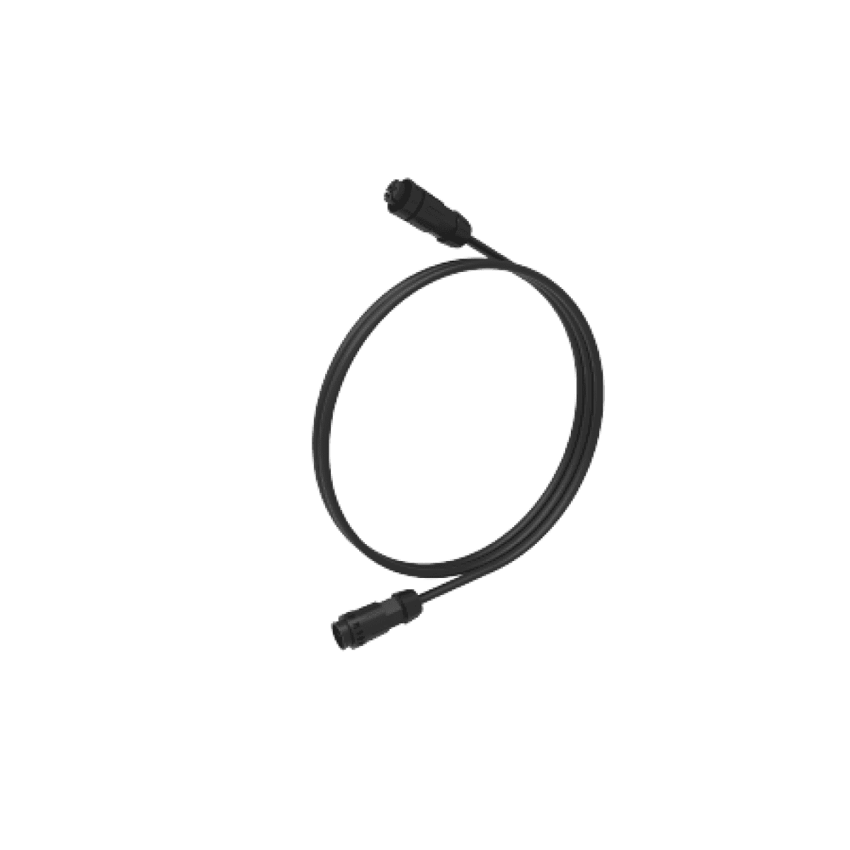 Lucius Jumper Cable for LED 0.7m
