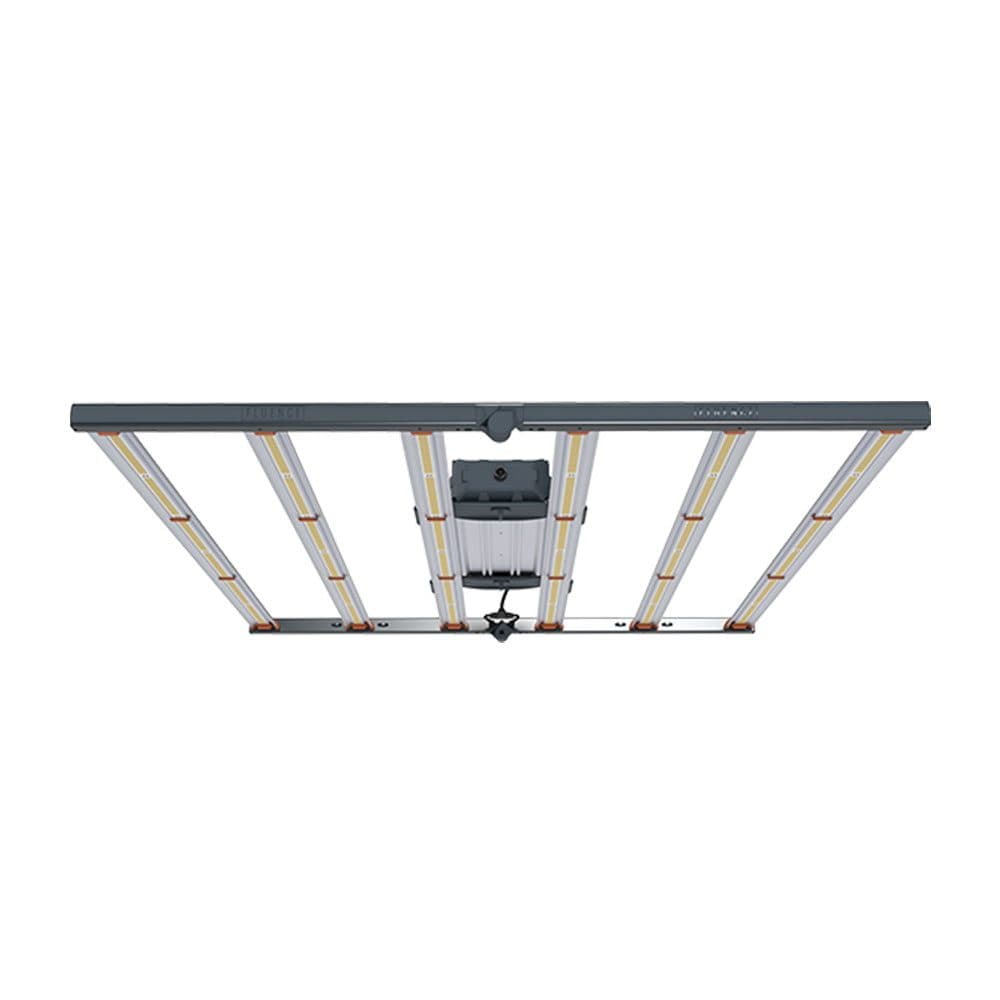 Fluence LED Spydr 2P
